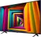 LG UT90 65 inch Ultra HD 4K Smart LED TV (65UT90506LB)
