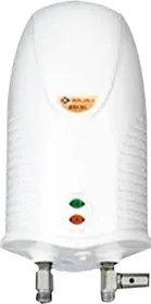 Bajaj Platini PX 1R 3KW Instant Water heater