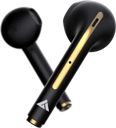 Boult Audio AirBass Z1 True Wireless Earbuds