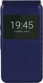 Blackbear i7 Trio Plus