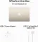Apple MacBook Air 15 2024 Laptop (Apple M3/ 8GB/ 512GB SSD/ macOS)
