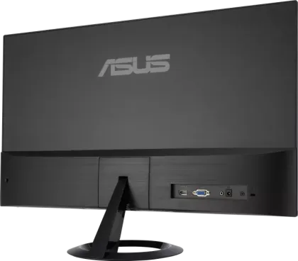 Asus VZ27EHE 27 inch Full HD Monitor