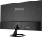 Asus VZ27EHE 27 inch Full HD Monitor