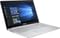 Asus ZenBook Pro UX501VW-FI119T Laptop (6th Gen Intel Ci7/ 8GB/ 512GB SSD/ Win10/ 4GB Graph)