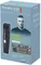 Remington MB4010 Trimmer For Men