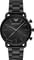 Emporio Armani ART3031 Aviator Smartwatch
