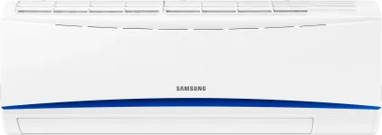 Samsung AR12RG3BAWK 1 Ton 3 Star Split Inverter AC