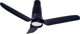 Crompton Silent Pro Blossom 1200 mm 3 Blade Ceiling Fan