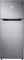 Samsung RT47M623ESL 465 L 3 Star Double Door Refrigerator