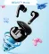 boAt Airdopes 155 True Wireless Earbuds