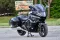 BMW K 1600 B