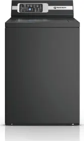 Speed Queen TR7003BN 3.2 cu ft Fully Automatic Top Load Washer only