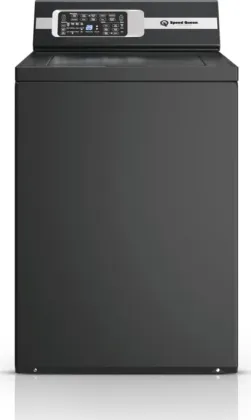 Speed Queen TR7003BN 3.2 cu ft Fully Automatic Top Load Washer only