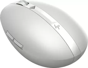 HP 3NZ70AA Wireless Optical Mouse