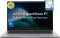 Asus Expertbook P1 14 P1403CVA-S61821WS Laptop (Intel Core 3 100U/ 8GB/ 512GB/ Win11)