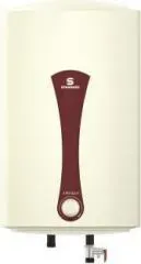 Standard Amazer 25L Storage Water Heater