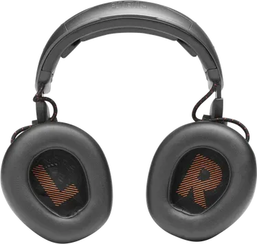 JBL Quantum One Wired Gaming Headphones