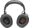JBL Quantum One Wired Gaming Headphones