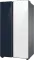 Samsung RS76CB81A37N 653 L Side by Side Refrigerator