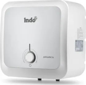 Indo Avianca 25L Storage Water Geyser