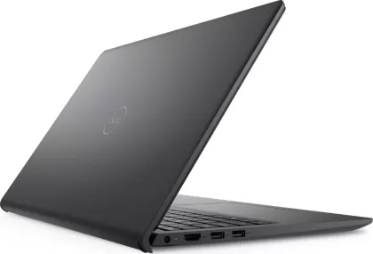 Dell Inspiron 3511 Laptop (10th Gen Core i3/ 8GB/ 1TB HDD/ Windows 11 Home)