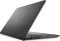 Dell Inspiron 3511 Laptop (10th Gen Core i3/ 8GB/ 1TB HDD/ Windows 11 Home)