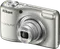 Nikon Coolpix L27 Point & Shoot