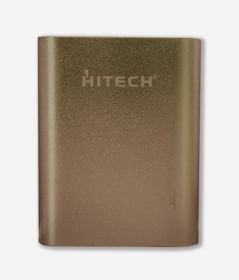 Hitech HT-900