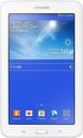Samsung Galaxy Tab 3 Lite SM-T113 (7inch,8GB,Wi-Fi)
