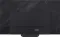 LG evo C5 77 inch Ultra HD 4K Smart OLED TV (OLED77C56LA)