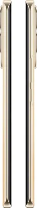 Vivo T2 Pro 5G