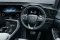 Lexus NX 350h F SPORT
