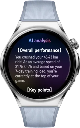 Huawei Watch 6