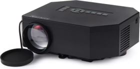 Play PP3 Portable Projector