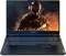 Lenovo Legion 5 82B500EDIN Laptop (AMD Ryzen 5/ 8GB/ 1TB 256GB SSD/ Win10/ 4GB Graph)