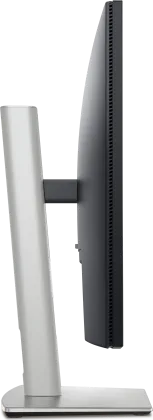 Dell Pro P2425E 24 inch WUXGA Monitor