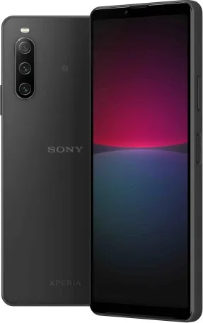 Sony Xperia 10 IV 5G - Price in India (May 2026), Specs, Reviews