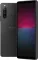 Sony Xperia 10 IV 5G
