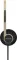 Koss KPH40 Utility On Ear Headphones