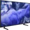 Samsung QEF1 55 inch Ultra HD 4K Smart QLED TV (QAQ55EF1AULXL)