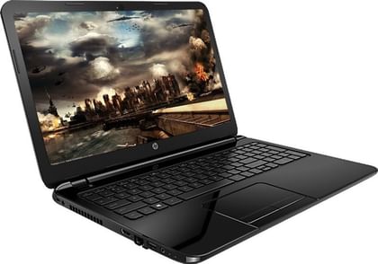 HP 15-ac184tu (T0X61PA) Laptop (5th Gen Intel Ci3/ 4GB/ 1TB/ FreeDOS)