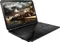 HP 15-ac184tu (T0X61PA) Laptop (5th Gen Intel Ci3/ 4GB/ 1TB/ FreeDOS)