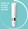 Braun Mini BS1000 Trimmer