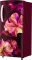 Whirlpool 230 IMPRO PRM Wine Silk-Y 207 L 3 Star Single Door Refrigerator