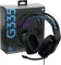 Logitech G335 Wired Gaming Headphones