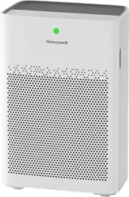 Honeywell Air Touch P1 Portable Room Air Purifier