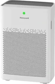 Honeywell Air Touch P1 Portable Room Air Purifier