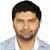 HARIKRISHNAN S