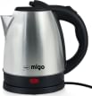 Impex Migo Blaze 1.5L Electric Kettle