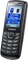 Samsung Guru Dual 26 (E1252)